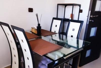 Inchiriere apartament 2 camere, Stefan cel Mare, Parcul Circului - 3