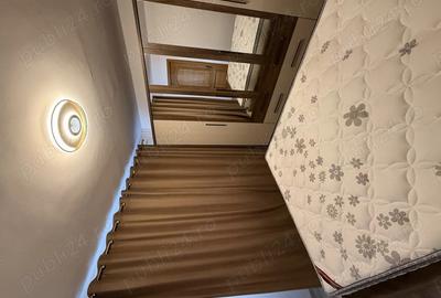 Apartament cu 2 camere decomandat în Exterior Vest - 8