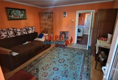 Casa de vanzare 4 camere zona Micesti - 4