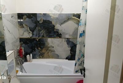 Garsonieră în Central - 5