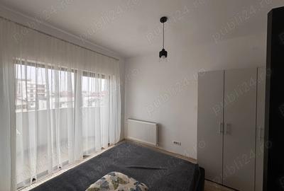 Apartament 2 camere de inchiriat - 6