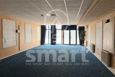 Spațiu comercial, de 136 mp, în Gheorgheni - 4