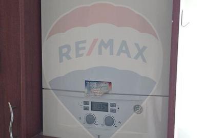 Apartament de inchiriat str Iacob Zadik Radauti - 1