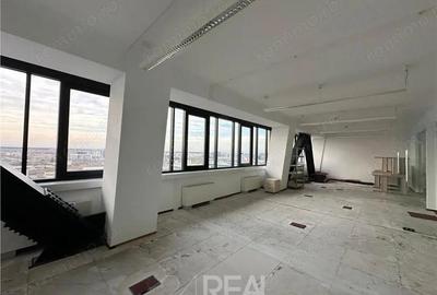 Spațiu comercial, în Barbu Văcărescu - 9