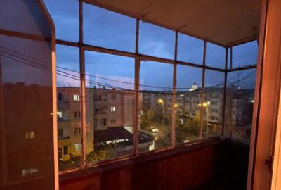 Apartament 2 camere, 50 mp, zona Nord - 7