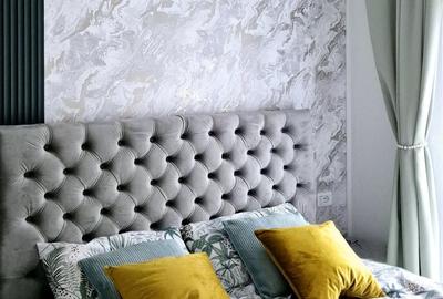 Apartament cu 2 camere semidecomandat în Grădiște - 3