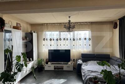 Casă cu 4 camere cu Teren 328 Mp în Apahida - 3