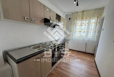 Apartament 3 camere, etaj 1/4 zona NORD, 65mp - 8