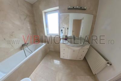 Vila cu Piscina-Pipera OMV - 6