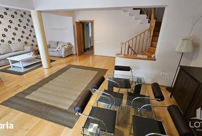 Casă cu 5 camere cu Teren 360 Mp în Tudor - 4