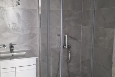 Apartament cu 5 camere semidecomandat în Timpuri Noi - 9