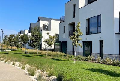 Avalon Estate / Mobilat Premium / Balcon Generos /  Prima Inchiriere/ Parcare - 3