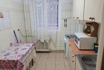 Apartament 4 camere Titan - 4