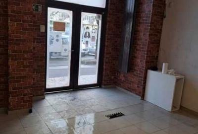 Spatiu Comercial | Soseaua Mihai Bravu | - 2