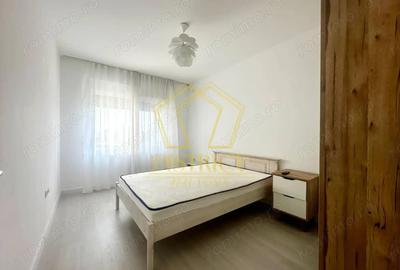 Casa insiruita cu 3 camere | Zona Cora | Dumbravita - 2