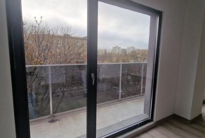 Decebal - Unirii -  Bloc nou - Apartament 3 camere - terasa - 2 grupuri sanitare Decebal - Unirii -  Bloc nou - Apartament 3 camere - terasa - 2 grupuri sanitare - 21