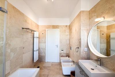 Apartament de inchiriat 4 camere Cismigiu Apartament de inchiriat 4 camere Cismigiu - 20