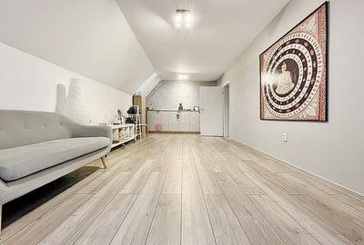 Aproape de  Zona Comerciala - 1