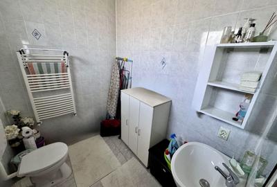 Casă individuală cu 5 camere cu Canalizare în Pipera - 11