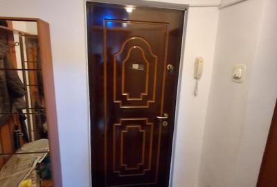 Vanzare Apartament 2 Camere Decomandat Rahova -Ferentari Centrala Termica - 8