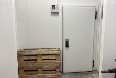 Spațiu comercial, de 360 mp, în Pantelimon - 13