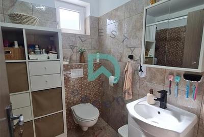 Casa  Tarlungeni, Brasov - 12