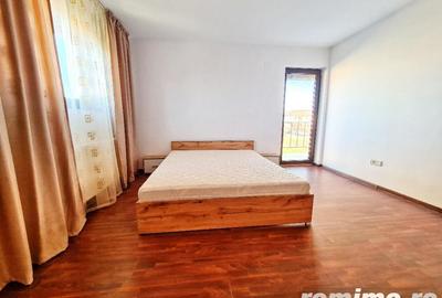 1 2 Duplex, Mosnita Noua - Kaufland - Moteletul - 17