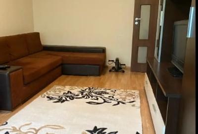 Apartament cu 3 camere decomandat în Nicolae Grigorescu