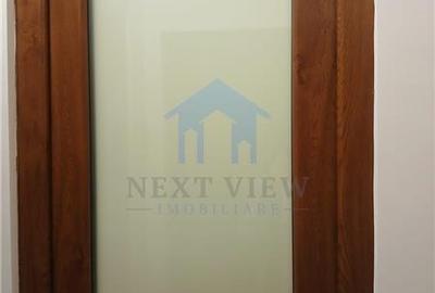 Garsoniera, Manastur - 8