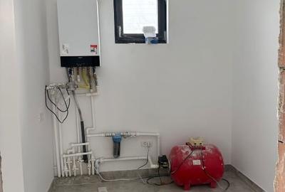 CASA NOUA P+M - 200MP - CURTE 520 MP - CARTIER LINISTIT - 5