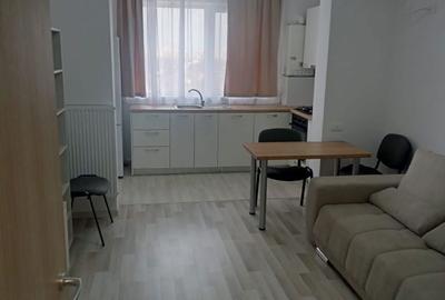 Apartament cu 2 camere în Metalurgiei - 5
