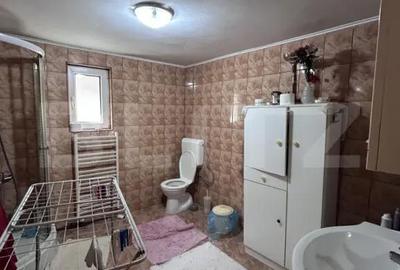Apartament cu 3 camere decomandat în Independenței - 5