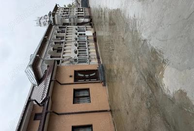 Vand casa cu etaj 180 de mii de euro - 2