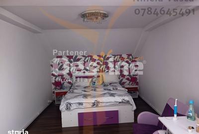 Casă cu 3 camere cu Teren 678 Mp în Răzvad - 5