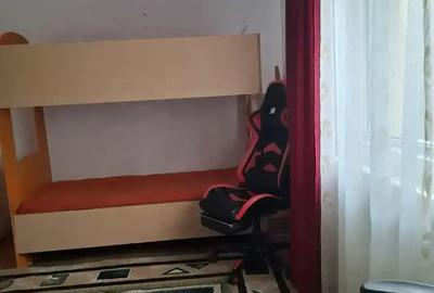 Apartament de inchiriat 3 camere Apartament de inchiriat 3 camere - 5