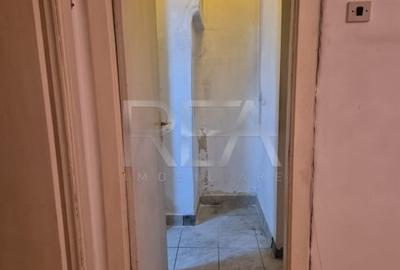 Garsoniera, Stefan cel Mare - 8