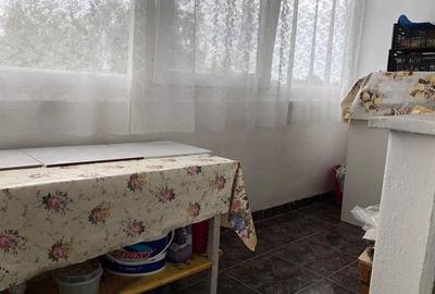 Apartament 2 camere Confort 1 Hristo Botev etaj intermediar. - 3