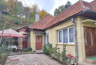 Casa in Sacele singur in curte, zona excelenta! - 7