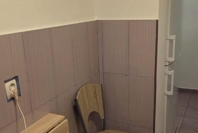 Apartament de inchiriat 3 camere Mircea cel Batran Iasi Apartament de inchiriat 3 camere Mircea cel Batran Iasi - 3