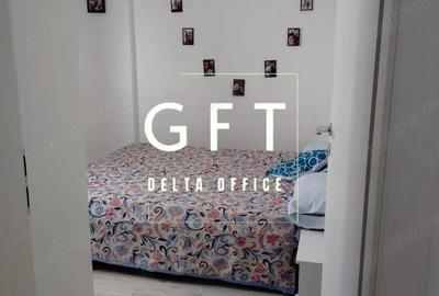 Apartament cu 3 camere decomandat în Nord - 9