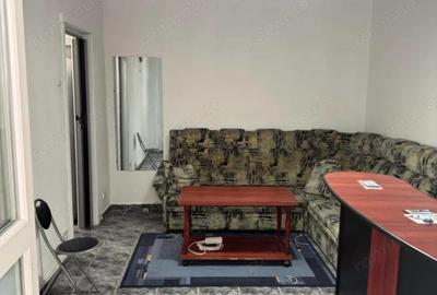 Apartament cu 2 camere decomandat în Brâncoveanu - 1