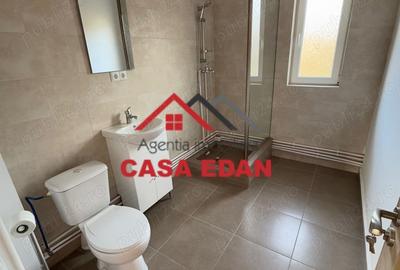 Casă cu 4 camere cu Teren 1003 Mp în Brebu - 5