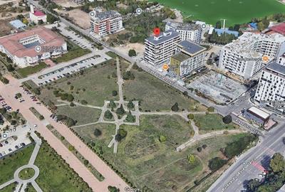 Direct proprietar - Comision 0 - Ideal studenti Universitatea Ovidius - 10