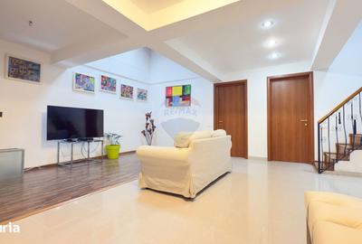 Casă cu 9 camere cu Teren 785 Mp în Păulești - 3