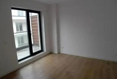 Titan Pallady metrou Apartament 2 Camere cu terasa 38mp gata de mutare - 10