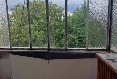 Oferta Rara-4 camere-Gradina Botanica-Parcul Expozitiei - 1