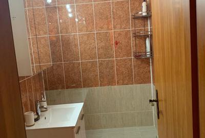 Apartament cu 3 camere decomandat în Exterior Vest - 7