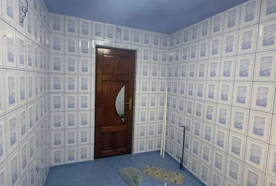 Casa individuala traditionala spatioasa in zona linistita - Dumbravita - 7