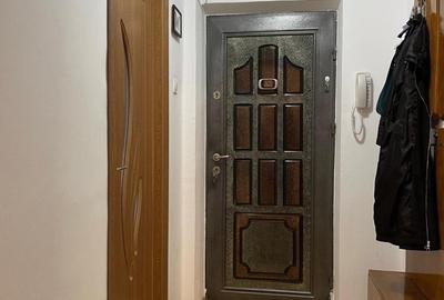 Exclusivitate - Ciresica, apartament 2 camere, mobilat, centrala gaz - 16