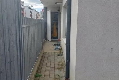 Apartament 2 camere, 50 mp, semidecomandat - 8